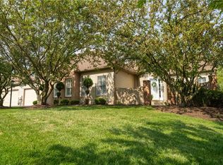 100 Linden Ct, Seven Fields, PA 16046