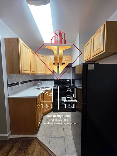 636-638 Avenue C2 Photo 1