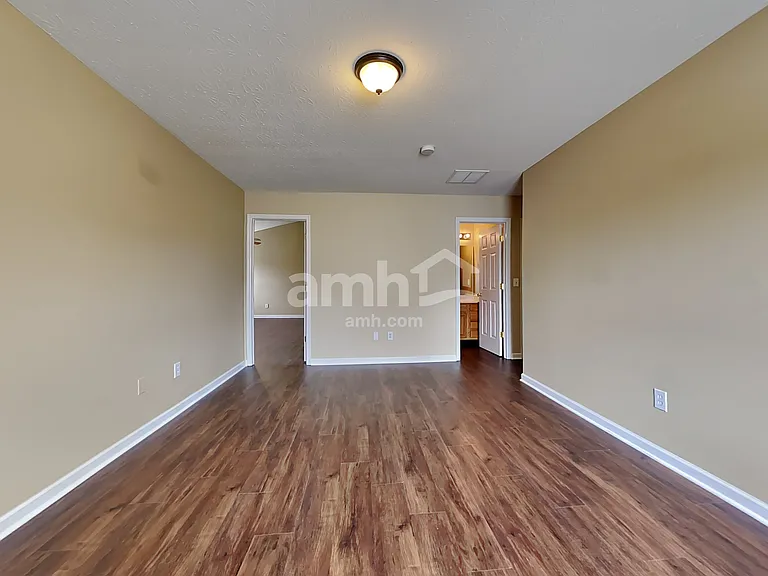 4230 Mallard Dr — Photo 10