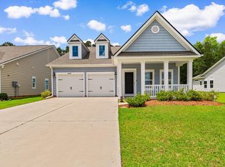 739 Harrison Mill St, Myrtle Beach, SC 29579