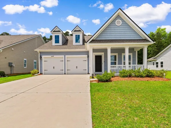 739 Harrison Mill St., Myrtle Beach, SC 29579