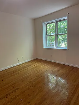 Rented by OOAKB&F INC | media 26