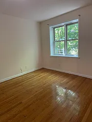 Rented by OOAKB&F INC