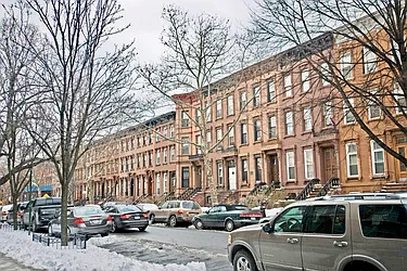 Rented by A P Realty Group NY LTD