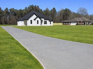 1142 Sanctuary Dr, Brandon, MS 39042