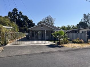 4865 Pacific Ave, Olivehurst, CA 95961