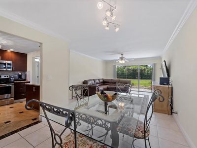 225 Bonnie Boulevard #110, Palm Springs, FL, 33461