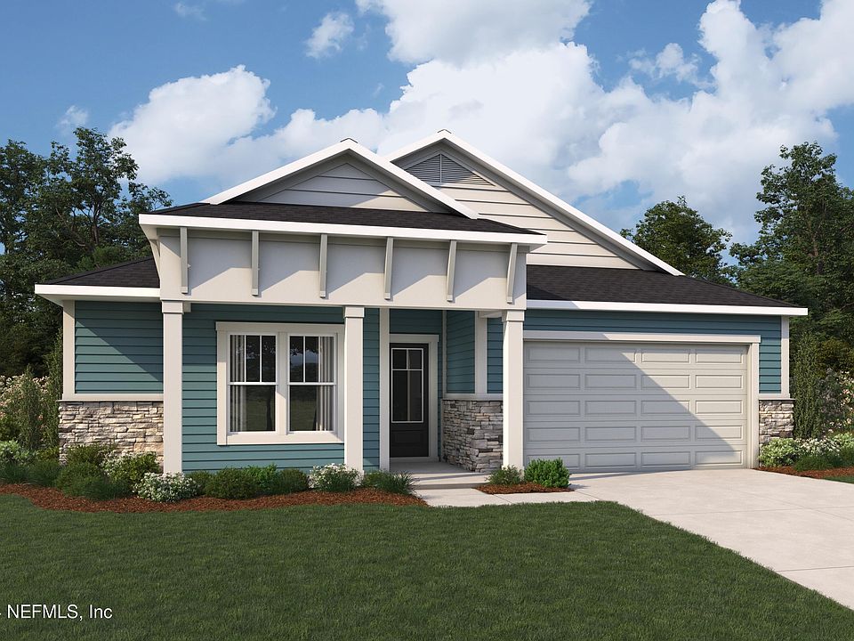 1st image of 287 PALOMAR Drive