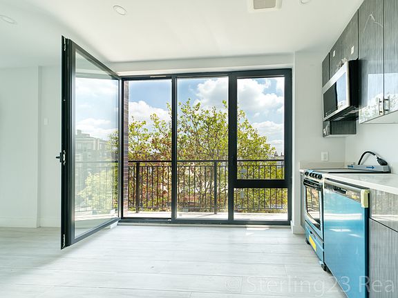 3rd image of 47-58 43rd St #5B