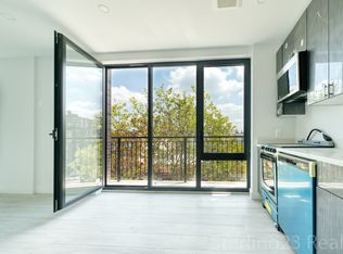 47-58 43rd St #4B, Woodside, NY 11377