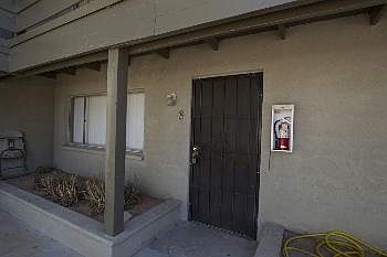 2nd image of 4525 N 74th St APT 8