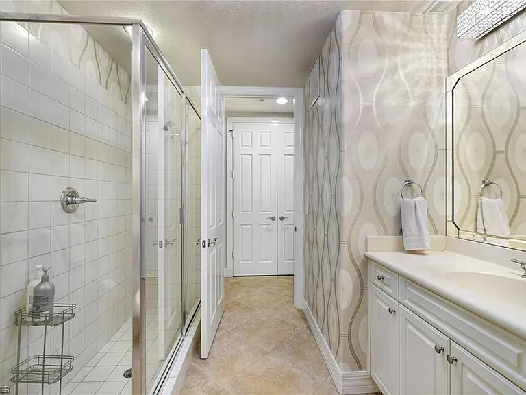 10731 Mirasol Dr #205 — Photo 17