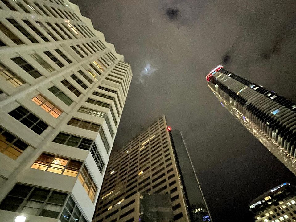 1st image of 999 Brickell Bay Dr #350