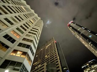 999 Brickell Bay Dr #350, Miami, FL 33131