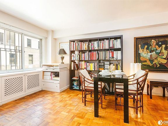 2nd image of 240 E 55th St APT 9D
