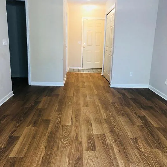 3161 Achey Dr — Photo 3