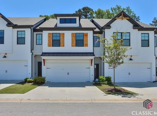 39 Steelwood Dr, Winder, GA 30680
