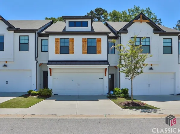 39 Steelwood Drive, Winder, GA 30680