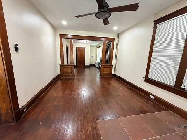 3502 Littlestown Pike — Photo 10