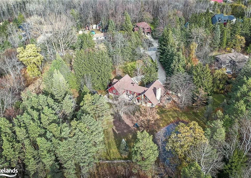 1st image of 53 Silver Creek Dr