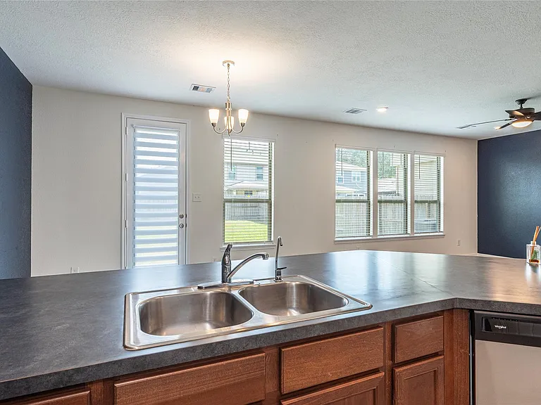 17214 Texas Willow Dr — Photo 16
