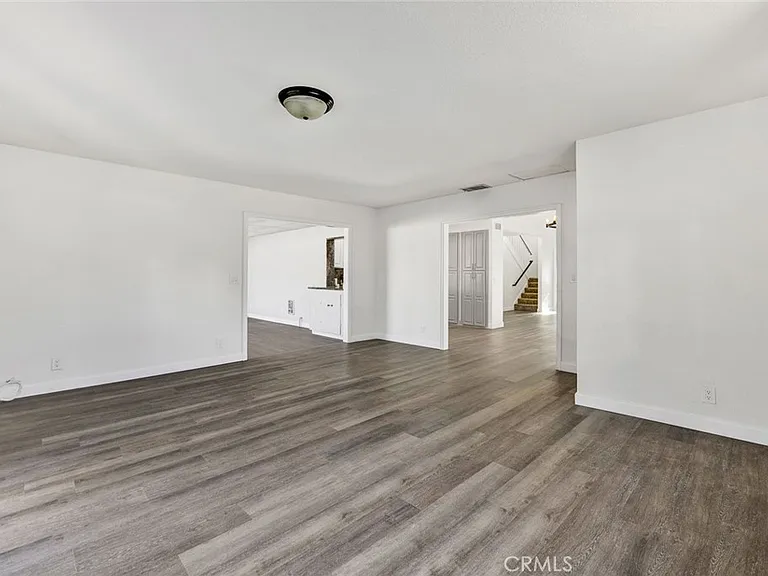 20852 Lancelot Ln — Photo 5