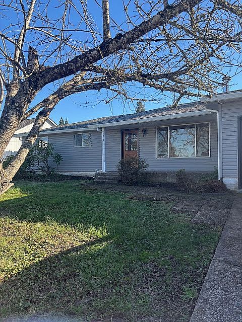 1st image of 1210 River Bend Rd NW