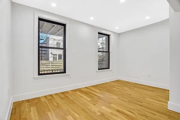 Rented by Hunter & Harley Realty LLC | media 16