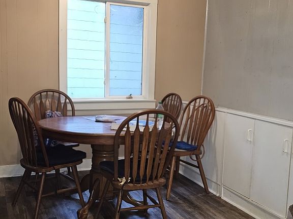 4th image of 63721 Harriet Rd