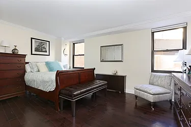 Sold by Corcoran