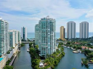 (Undisclosed Address), North Miami Beach, FL 33160