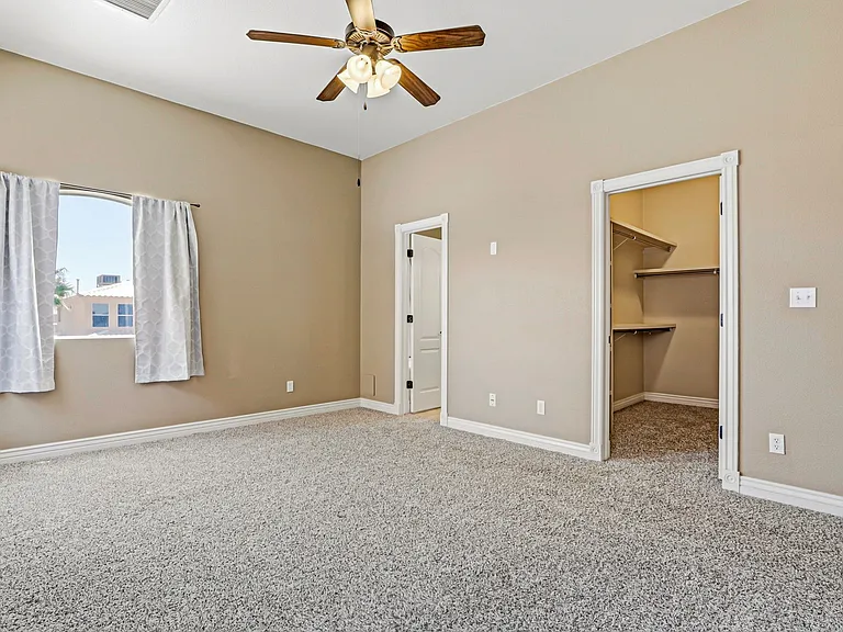 3727 Grand Bahamas Dr — Photo 34
