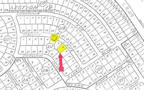 1st image of 415 Hollow Ln