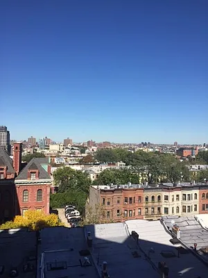 Rented by A D Shaye Realty Group  | media 12