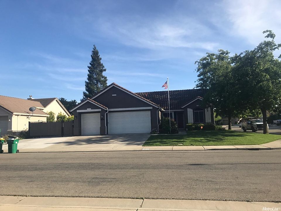 1st image of 2188 Orvis Dr