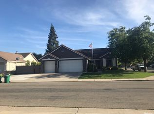 2188 Orvis Dr, Stockton, CA 95209