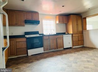 4119 Summer City Blvd, Chesapeake Beach, MD 20732