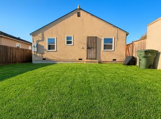 123 Westwood St, Vallejo, CA 94591