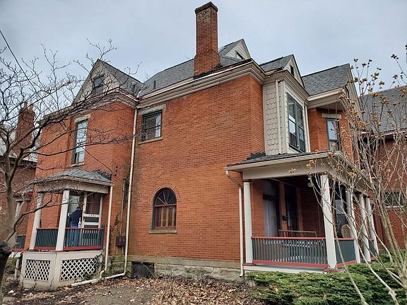 2nd image of 1331 Michigan Ave