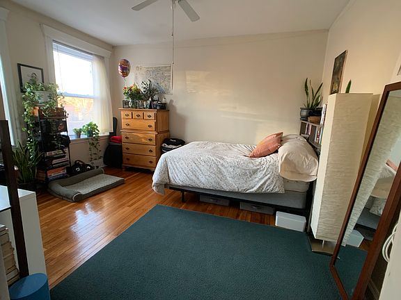 2nd image of (Undisclosed Address)