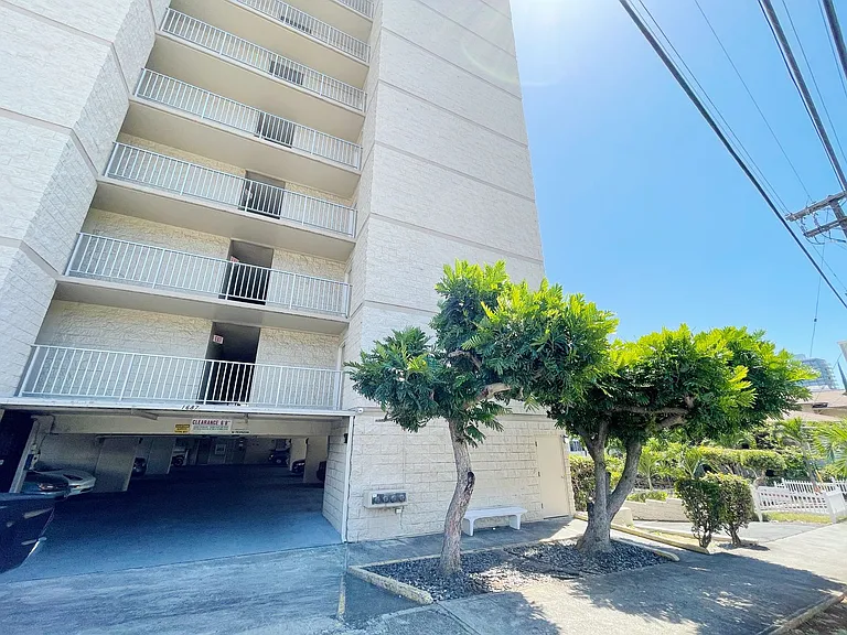 1687 Pensacola St #505 — Photo 8
