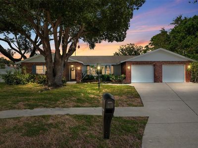 13623 97th Ter, Seminole, FL, 33776