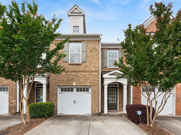 1652 Coleville Oak Ln — Photo 9