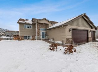 5659 Dundee Alcove, Big Lake, MN 55309