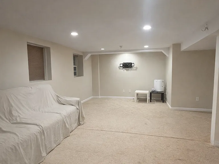 75 Lebeaux Dr #75 — Photo 19