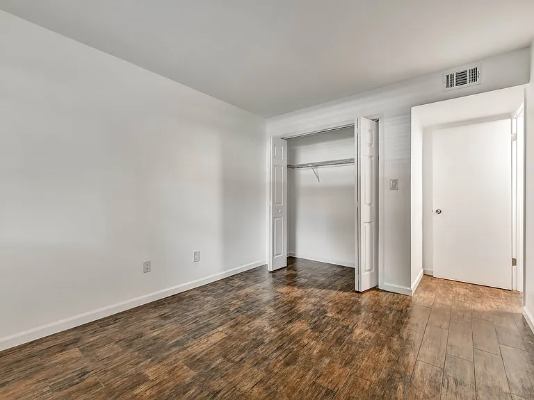 3109 W Horatio St #16 — Photo 18