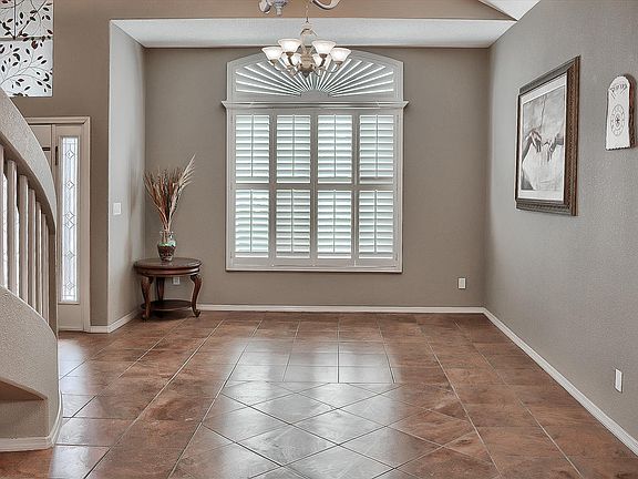 3rd image of 3249 Tierra Palma Dr #12
