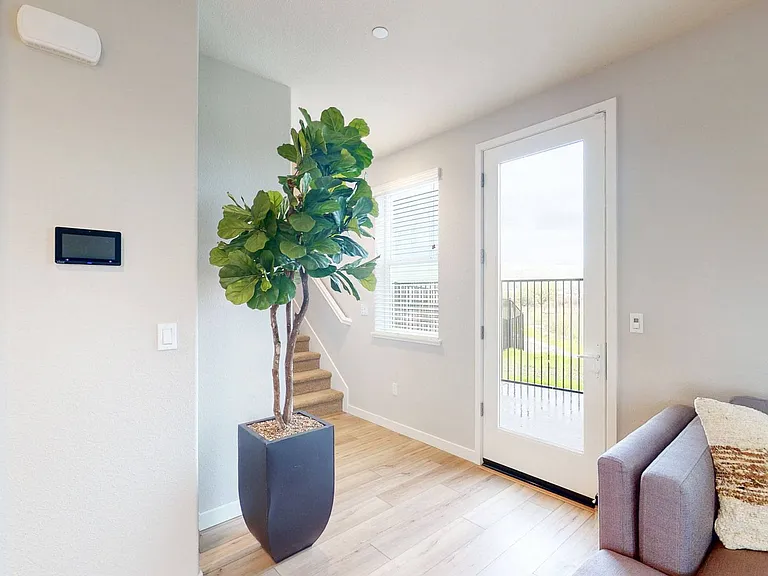 1582 Abundance Way — Photo 11
