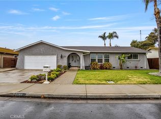 3301 N Olive Ave, Turlock, CA 95382