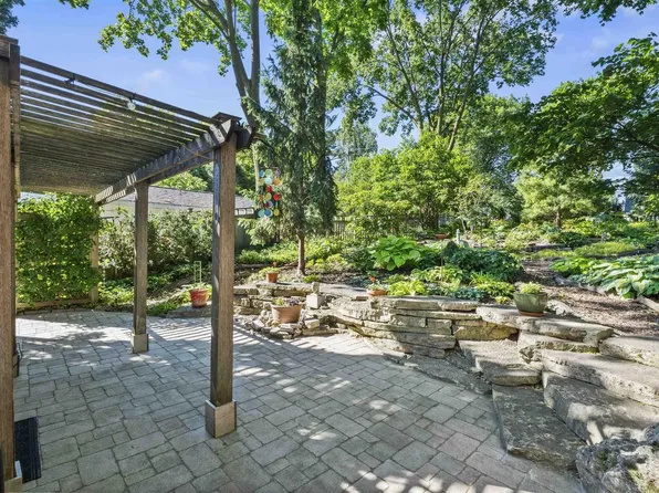 345 Kensington Drive, Madison, WI 53704